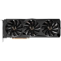 ZOTAC GeForce RTX 2080 Ti GAMING Triple Fan