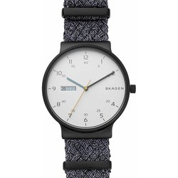 Skagen SKW6454