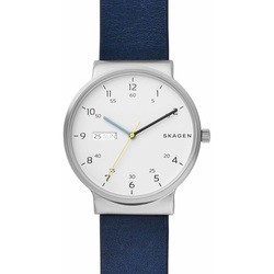 Skagen SKW6455