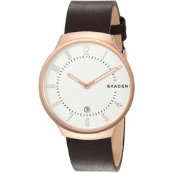 Skagen SKW6458