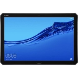 Huawei MediaPad T5 10 32GB