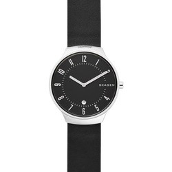 Skagen SKW6459