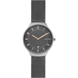 Skagen SKW6460