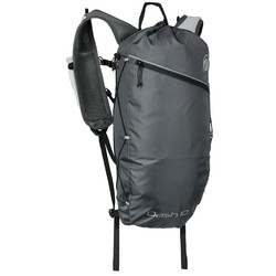 Klymit Dash 10