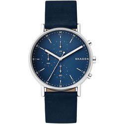 Skagen SKW6463