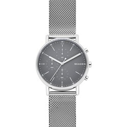 Skagen SKW6464