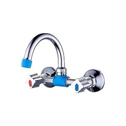 Solone JIK12-B101