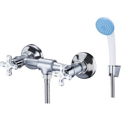 Solone JIK5-A102-A