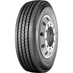 GT Radial GT879 235/75 R17.5 132M