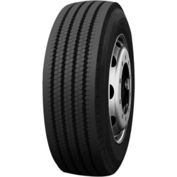 Long March LM703 315/70 R22.5 154L