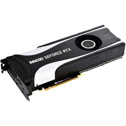 INNO3D GeForce RTX 2080 JET