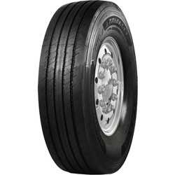 Triangle TRS03 295/80 R22.5 152M