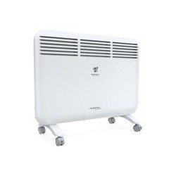 Royal Clima REC-MP1500E