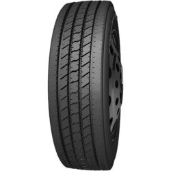 Roadshine RS618A 275/70 R22.5 148M