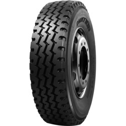 Ovation VI-011 315/80 R22.5 156L