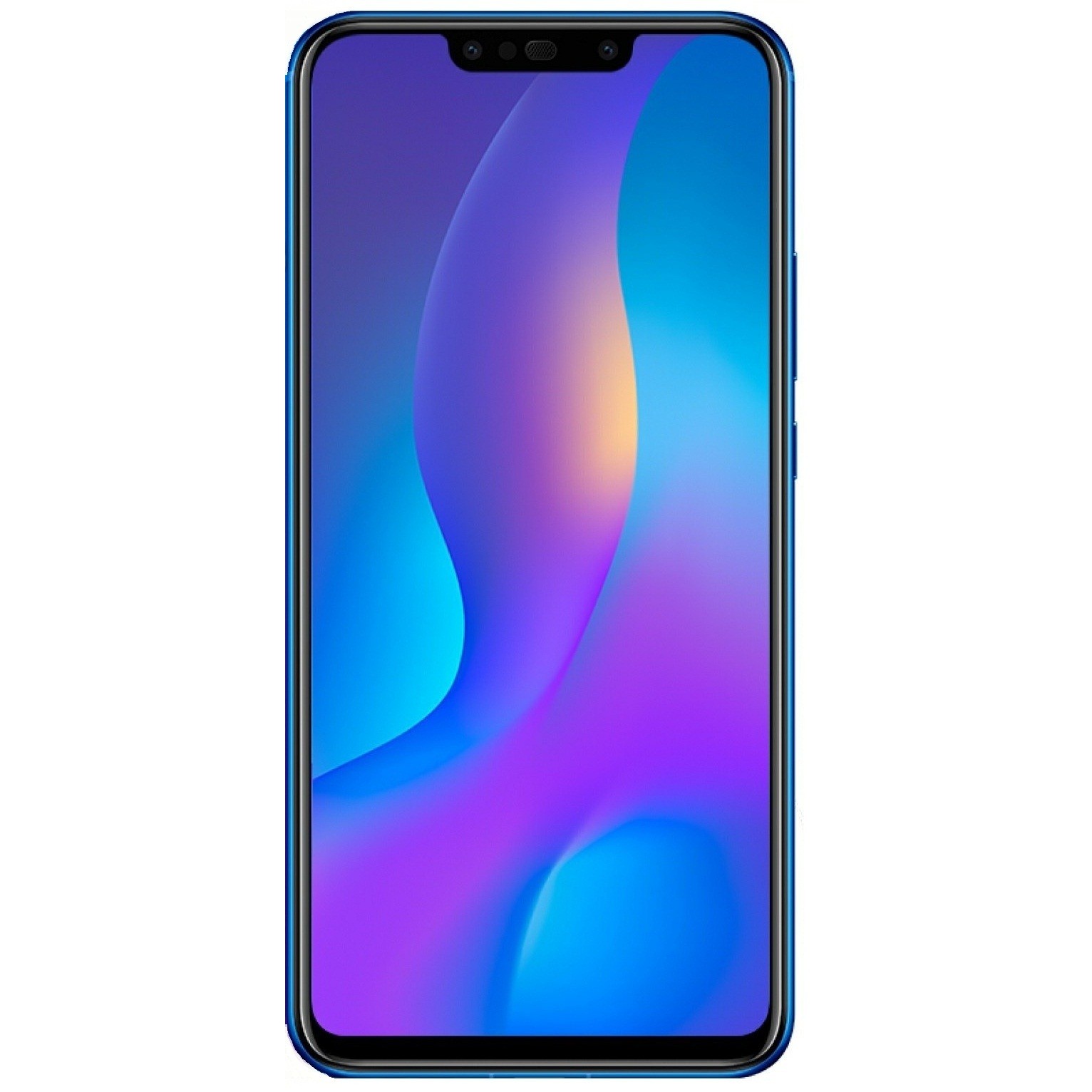 Smart plus. Huawei Nova 3i 128gb. Смартфон Huawei Nova 3i 4/64gb. Huawei Nova 3i 64gb. Хуавей Нова 3 i 64 ГБ.