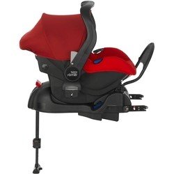 Britax Romer Primo Isofix