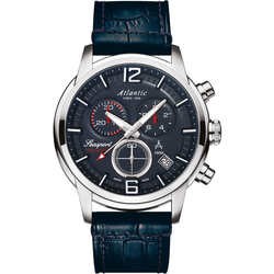 Atlantic 87461.41.55