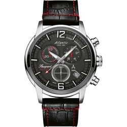 Atlantic 87461.42.45