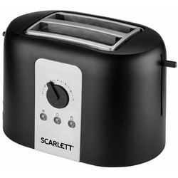 Scarlett SC-TM11016