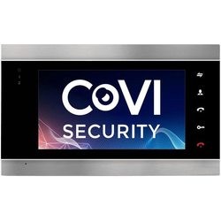 CoVi Security HD-07M-S