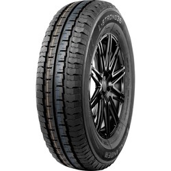 Grenlander L-Strong 36 195/75 R16C 107Q