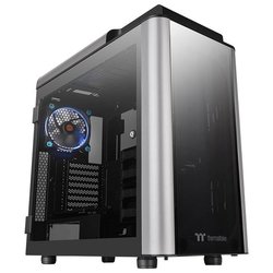 Thermaltake Level 20 GT (черный)