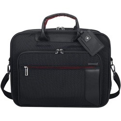 Asus Vector Carry Bag 16