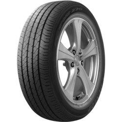 Dunlop SP Sport 270 235/55 R18 100H