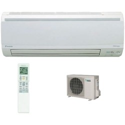 Daikin FTYN25GX/RYN25GX