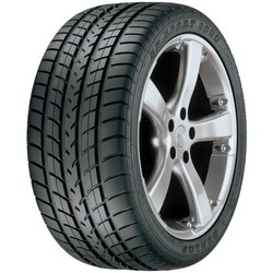 Dunlop SP Sport 8000 205/55 R16 91W