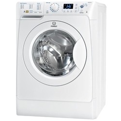 Indesit PWSE 61070