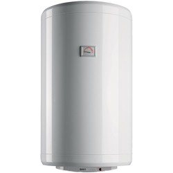 BAXI Maxi ES 530 V