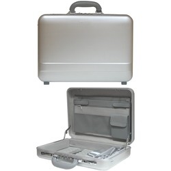 PortCase ACL-2