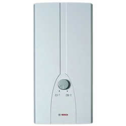 Bosch ED12-2S