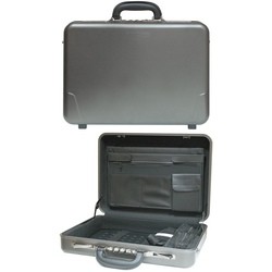 PortCase ACL-3