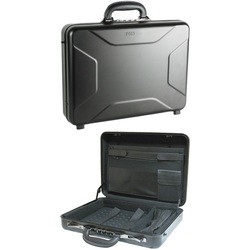 PortCase ACL-4