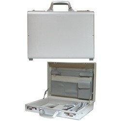 PortCase ACL-5