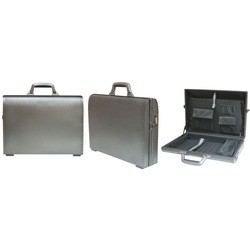 PortCase ACL-7