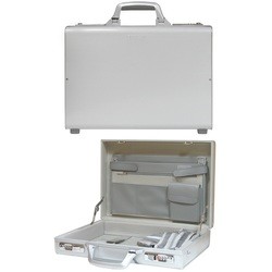 PortCase ACL-8