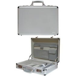 PortCase AVL-1