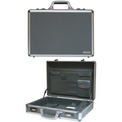 PortCase AVL-2