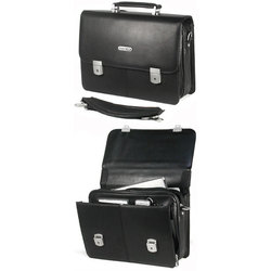 PortCase HB-1013