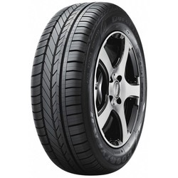 Goodyear Duraplus 195/60 R15 88H