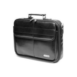 PortCase KCB-02L