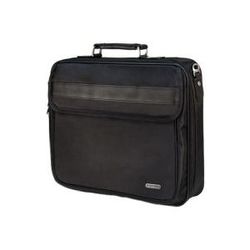 PortCase Notepack KCB-X02