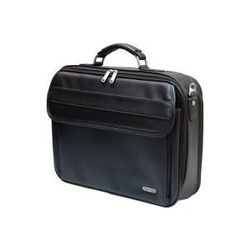 PortCase KCB-03BKP