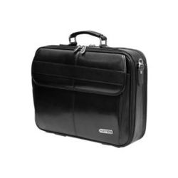 PortCase KCB-03L