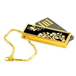 StyleFlash Golden Angel 4Gb