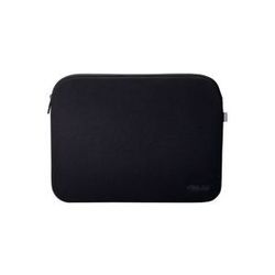 Asus Eee Sleeve 12